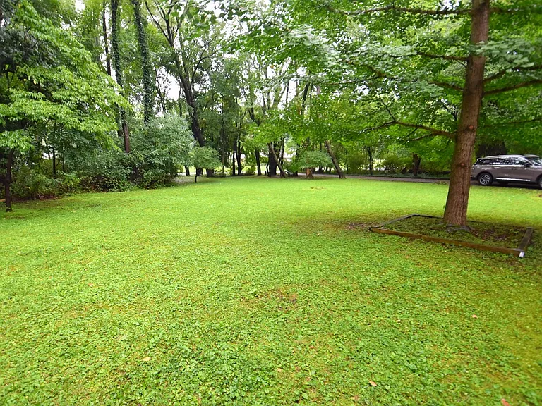 17967 Edgewood Walk — Photo 25