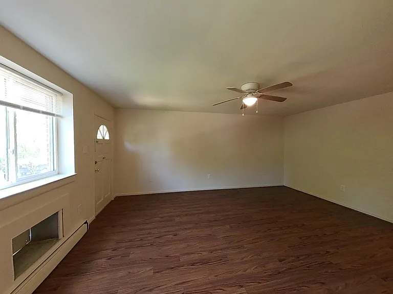 3535 Otis St — Photo 9