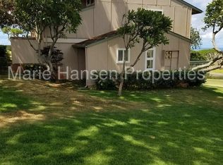 92-969 Makakilo Dr APT 6, Kapolei, HI 96707