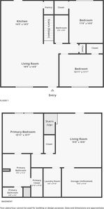 382 Normandy Trl, Lavonia, GA, 30553