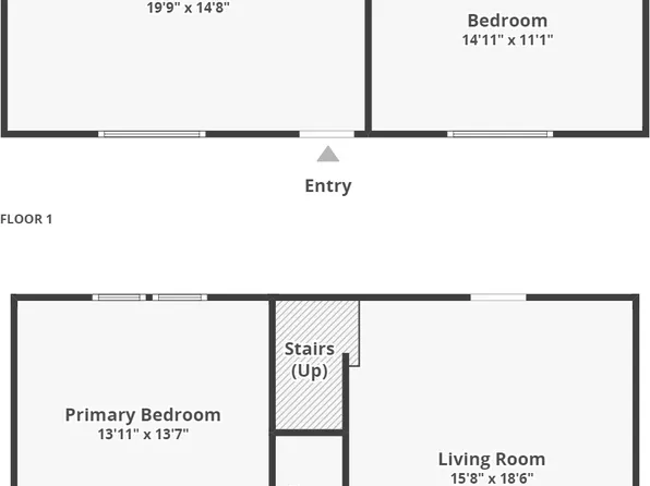 382 Normandy Trl, Lavonia, GA 30553