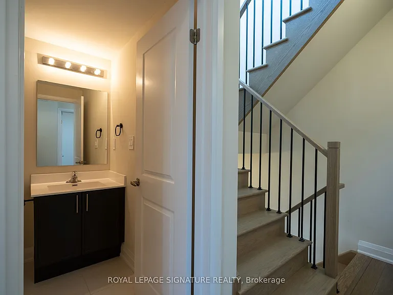1585 Rose Way #108 — Photo 18