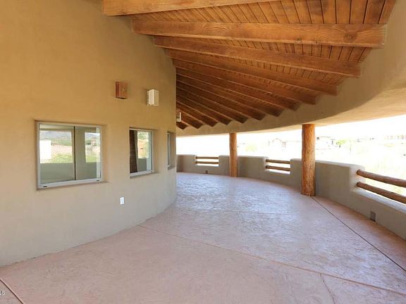 5th image of 3415 N 80th Pl