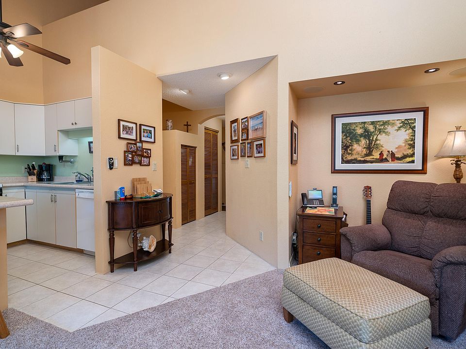 Maui Kamaole Apartments Kihei, HI Zillow