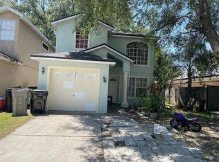 1242 Cleveland Ave, Apopka, FL 32703