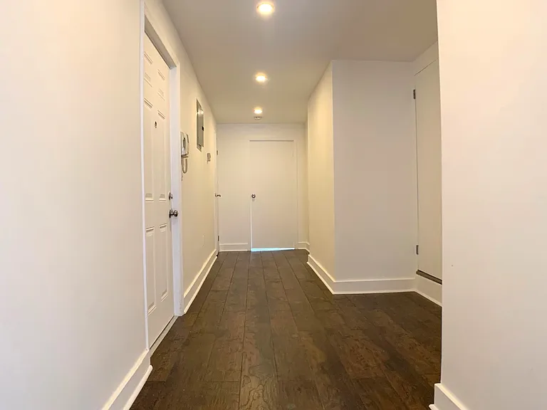 835 3rd Ave #3F — Photo 8
