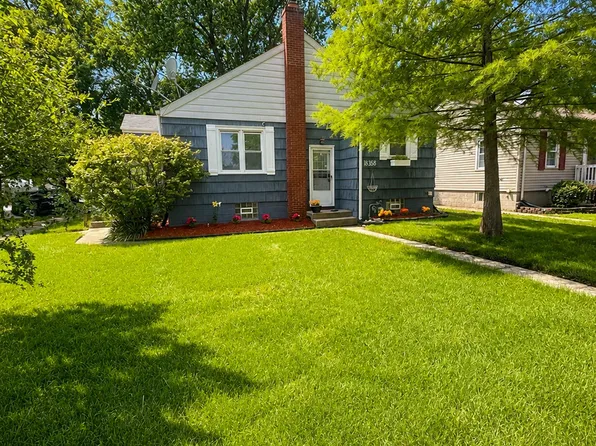 18358 Ridgewood Ave, Lansing, IL 60438