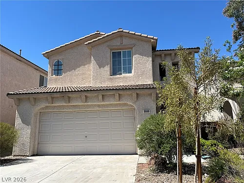 3900 Irvin Ave Photo 1