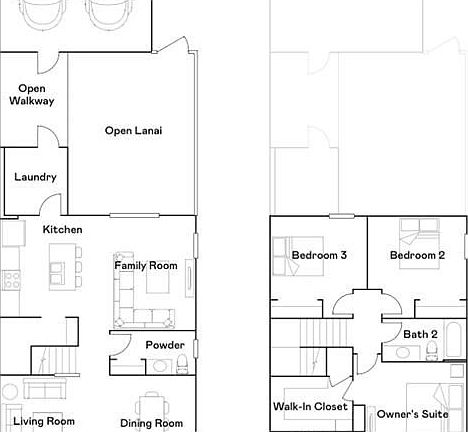2nd image of 12156 Sonnet Ave