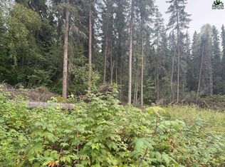 285 Terrace Dr, Fairbanks, AK 99712