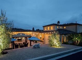 40 Via Arroyo, Corralitos, CA 95076
