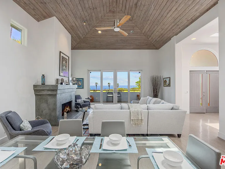 1312 Shoreline Dr — Photo 15