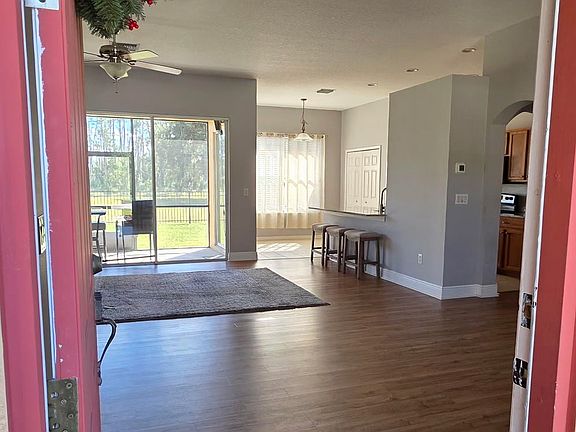 2nd image of 27702 Sora Blvd