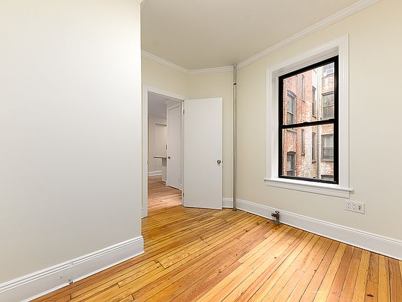 4th image of 280 14th St APT 5C