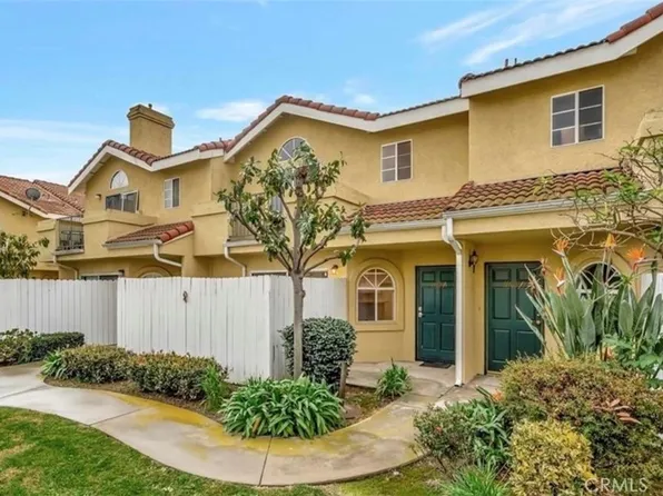 11463 Excelsior Dr, Norwalk, CA 90650