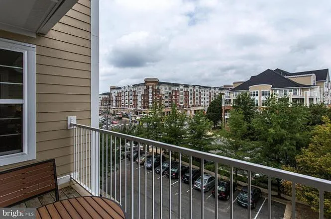 8183 Carnegie Hall Ct #206 — Photo 14