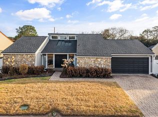 8830 S Shadow Bay Dr, Orlando, FL 32825