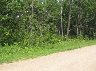 Tbd E 2nd St, Pillager, MN 56473