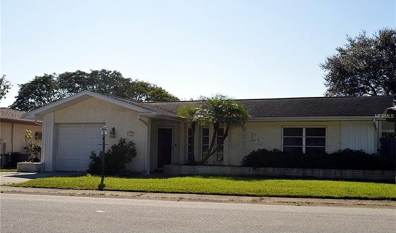 1st image of 1803 Greenwood Dr