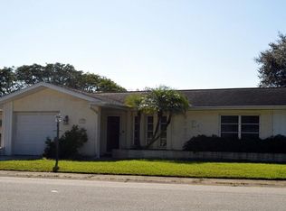 1803 Greenwood Dr, Oldsmar, FL 34677
