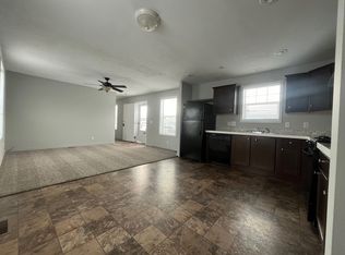 33081 Fairfield Dr, New Haven, MI 48048