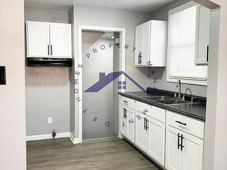 18637 Forrer St #1 — Photo 10