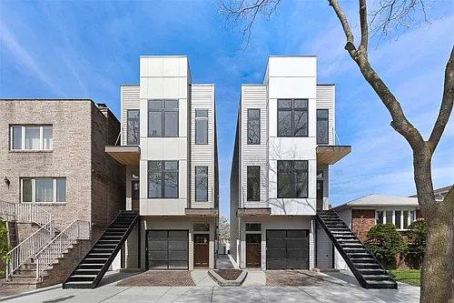 21 Giles Ave #2 Photo 1