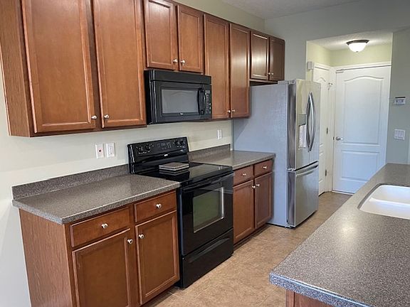 4th image of 1500 Calming Water Dr Unit 2003