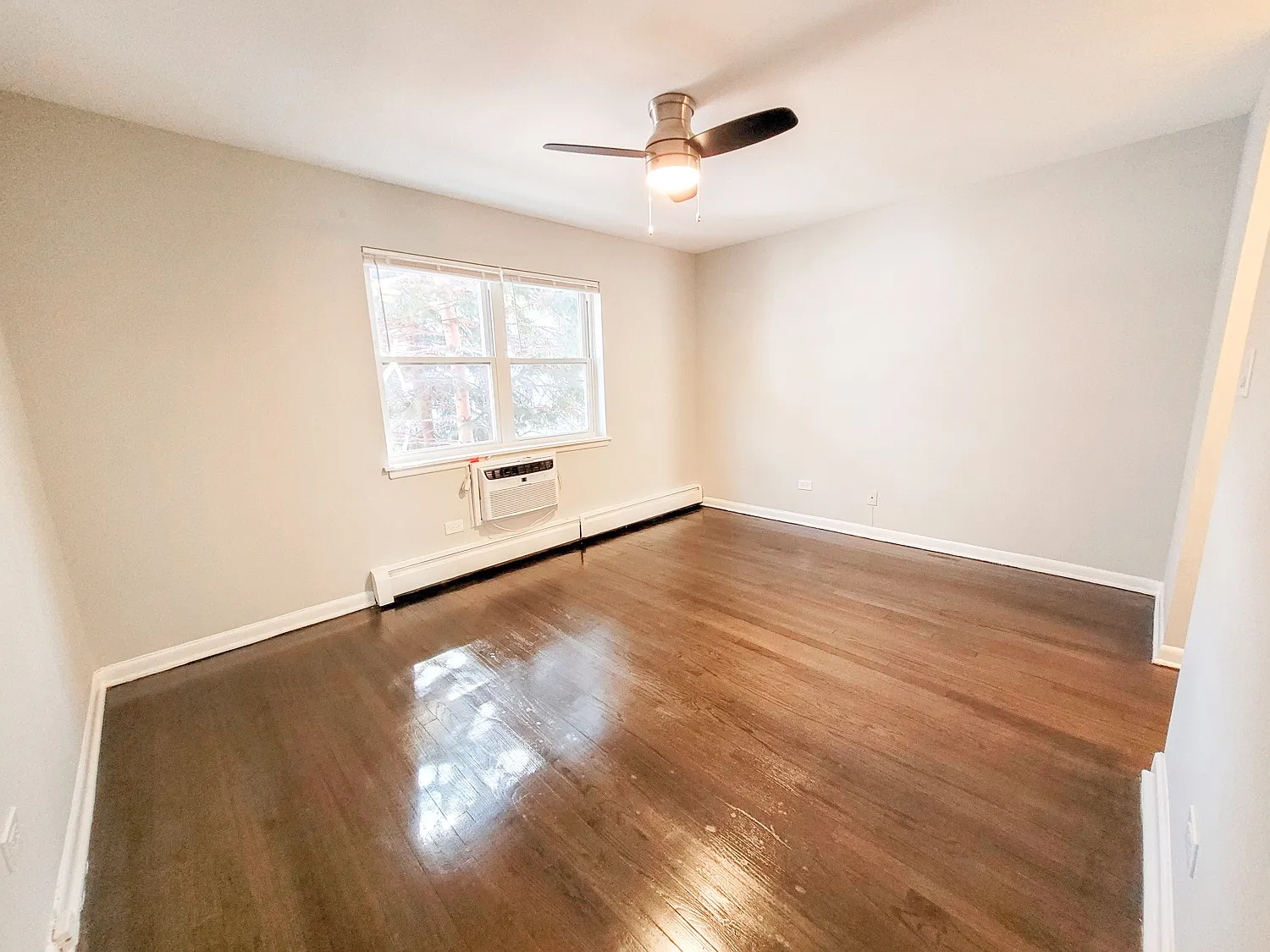 2146 Sherman Ave. — Photo 4
