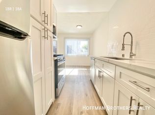 1710 Arapahoe St APT 4, Los Angeles, CA 90006