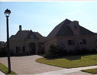 2nd image of 9029 Sundance Ln