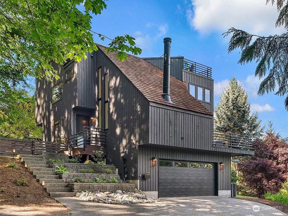 1st image of 1623 187th Avenue NE