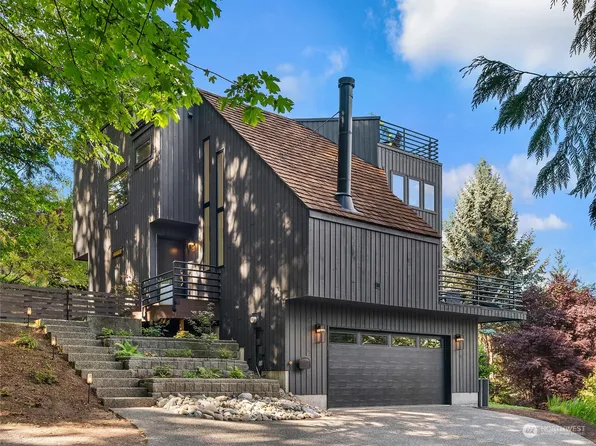 1623 187th Avenue NE, Bellevue, WA 98008