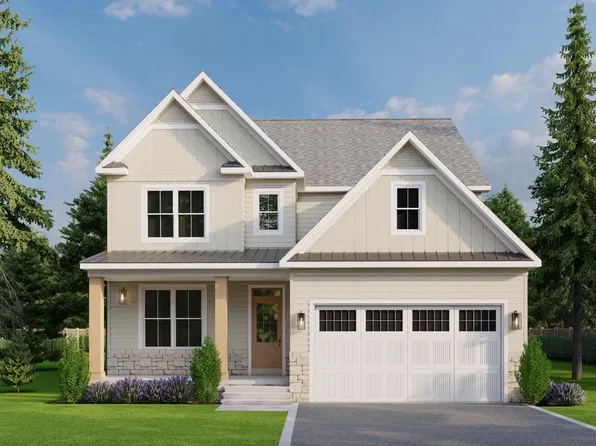 1975 West Ave, Conshohocken, PA 19428