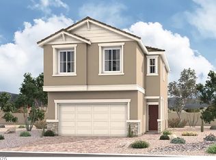 5139 Dustin Keller Ave, Las Vegas, NV 89139