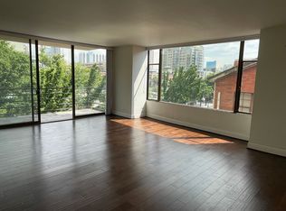 280 Island Ave APT 305, Reno, NV 89501