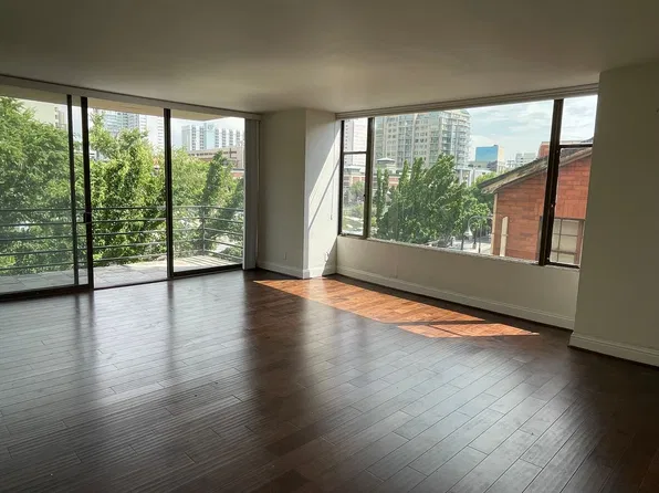 280 Island Ave APT 305, Reno, NV 89501