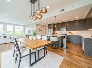 502 Palisade Ave #301, Jersey City, NJ 07307