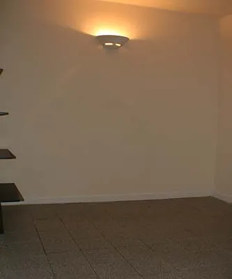 Rented by MetroNest | media 12