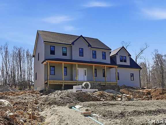3rd image of 769 Brook Road