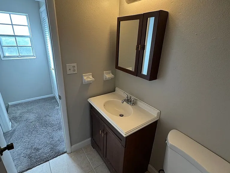 55 Needle Blvd #A-64 — Photo 18