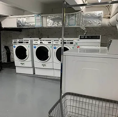 Rented by Douglas Elliman | media 33