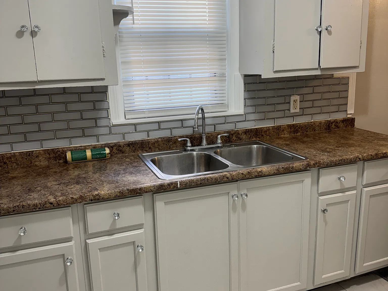 3 bed, 1062 sqft, $1,250 — Photo 3
