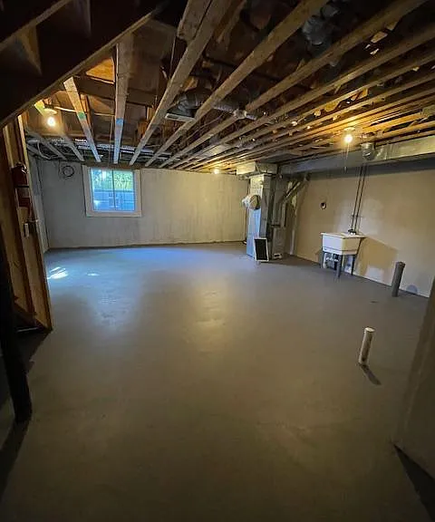 8806 Prairie Ct — Photo 42