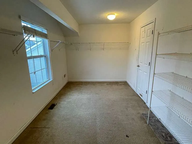 6170 Ravenhill Rd — Photo 26