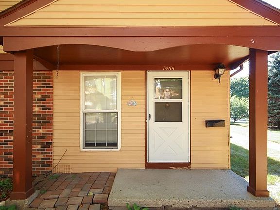 2nd image of 1465 Wingate Blvd
