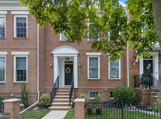 103 Ely Cres, Robbinsville, NJ 08691