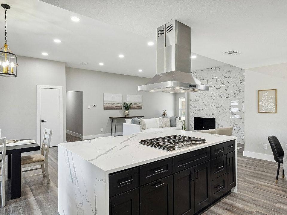 7111 Duffield Dr, Dallas, TX 75248 Zillow