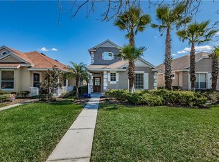 20043 Heritage Point Dr, Tampa, FL 33647