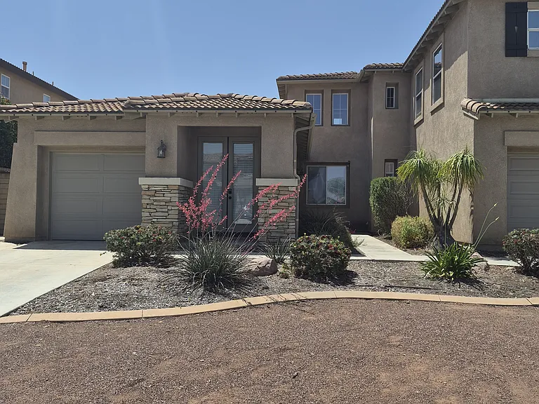 32689 Cottonwood Rd — Photo 2